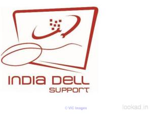 Dell Vostro Laptop Support