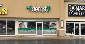 Oshawa Dentist and Dental Clinic