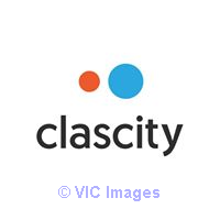 Skill Sharing Platform