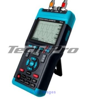 ED-039-3 Portable Digital Oscillometer
