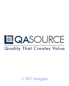 Release Faster With QASources Reliable Software Testing Services