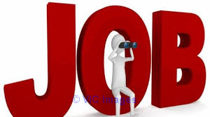 Urgent Requirement Part Time and Home Basis Jobs First Come First Basi