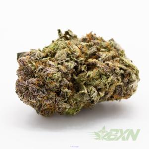 Bubblegum  ON SALE ($129/Oz)