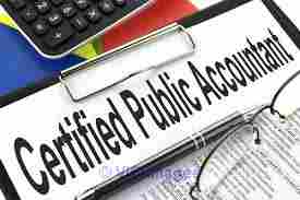 Clyde accountants, accountant Narre warren,accountant Berwick