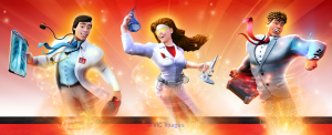 Children Tutoring Center  NW Calgary - Mathnasium of Country Hills