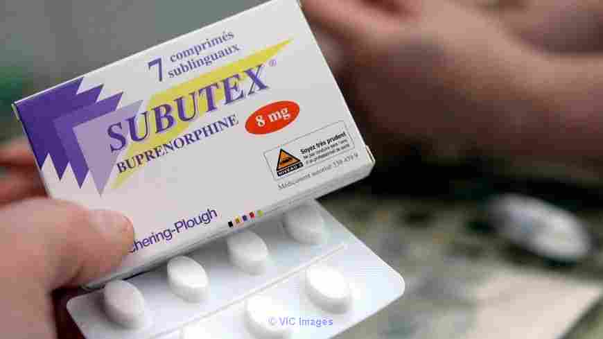Legit Medications for Pain,anxiety mountainpharmacies.com
