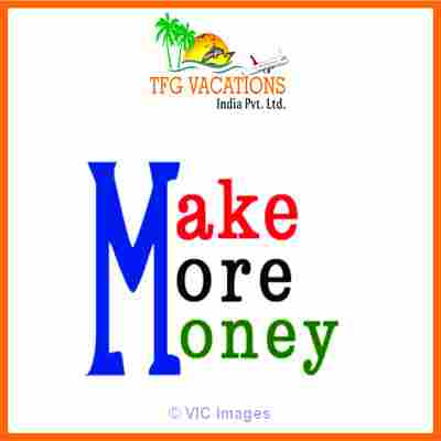 Need Candidates Who Can Spend 4-5 Hours on Internet From Home