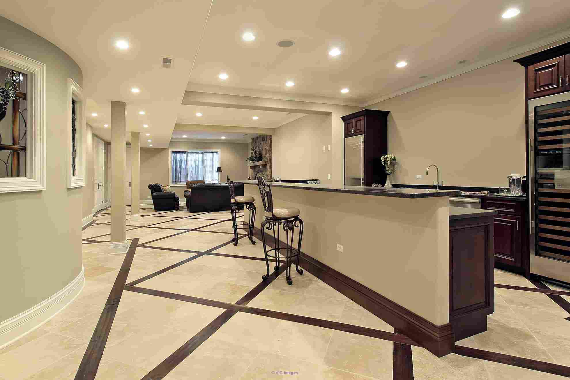 Enjoy the Expert Bathroom Renovations in North Vancouver BC