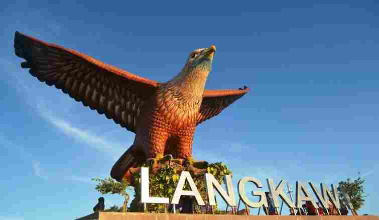Singapore Tour Packages