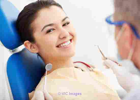 Orthodontist Edmonton