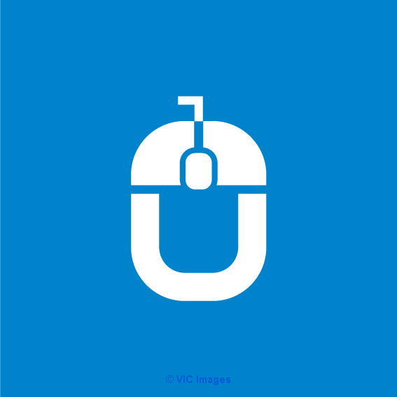 Helping Your Idea  To Turn Into Reality | Techugo