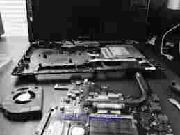 Apple Repair Calgary