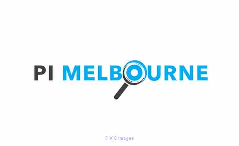 Private Detectives Melbourne