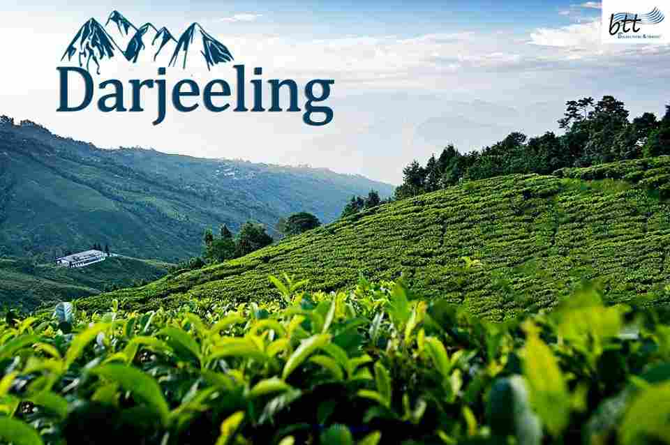 Explore Darjeeling with Balakatours at an affordable price