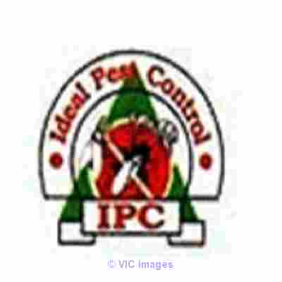Residential Pest Control Services in Pune, Pigeon Netting for Balcony