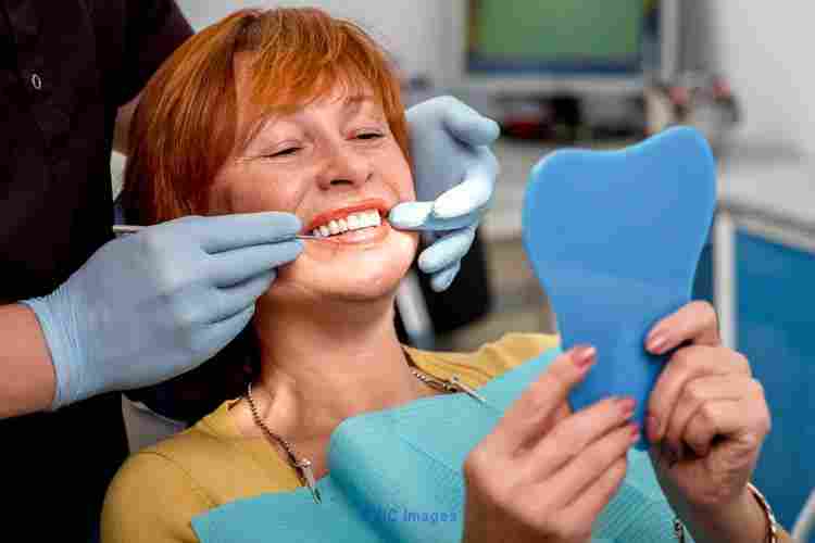 The Reasons Why We Love Edmonton Dentist Commitment