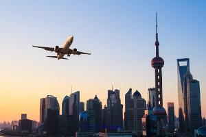 Best airfare offers