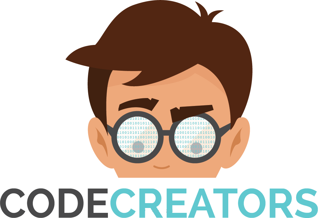 Software development services