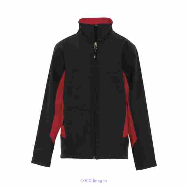 Men's Outerwear