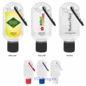 Executive gifts & promotional merchandise in Canada