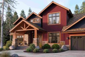 Are you looking for a general contractor for commercial renovation ?