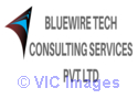 Bluewire Tech KPO service
