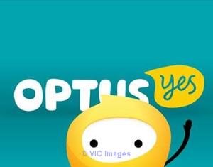Optus email Customer service