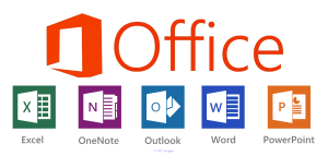microsoft help