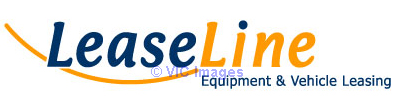 Commercial Vehicle Leasing