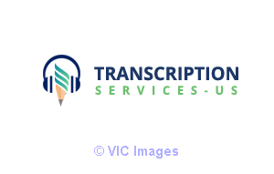 Online Language translation services