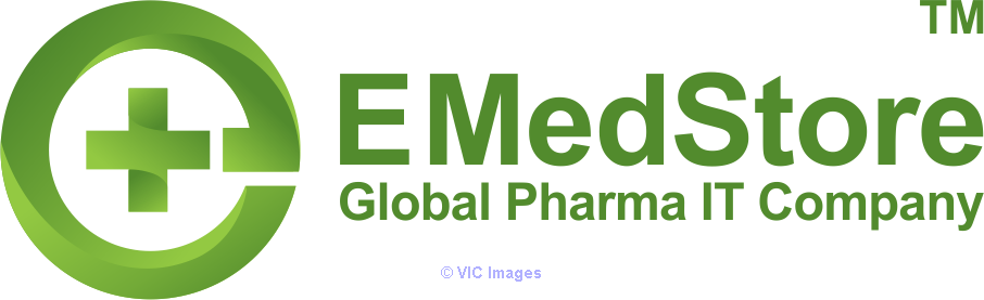 EMedStore  Best Mobile Application for Pharmacy