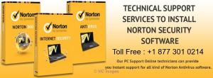 Run Norton Autofix To Repair Problems with Norton Support Number