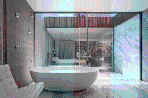 Bathroom Renovations Toronto