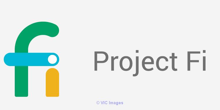 Project Fi is now Google Fi with More Features and Increased Coverage