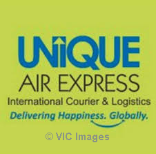 Send Courier Parcel to UK, Send Courier Parcel to Worldwide.