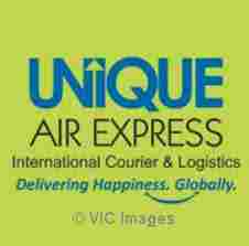 Send Gifts to USA, Send Gifts to UK, Send Gifts to Worldwide