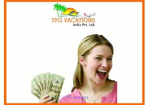 Hiring Male/Female Candidates For Online Promotion