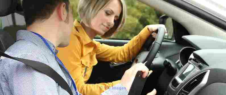 Airport Car Rental Services - Wiki Car and Truck Rentals
