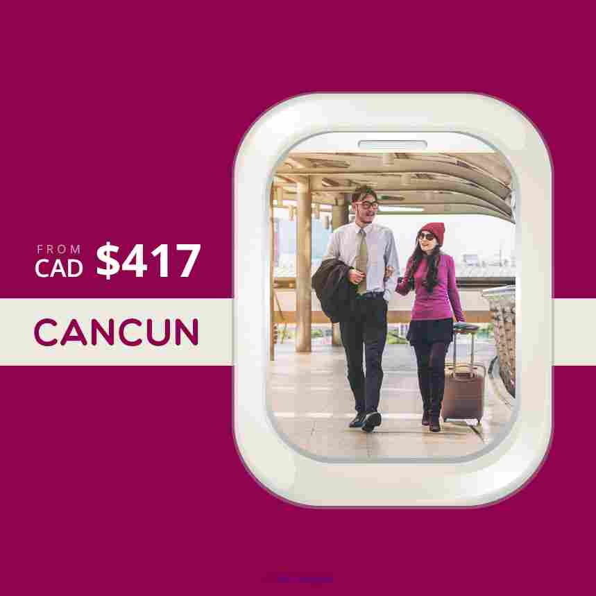 Best Flight Offers