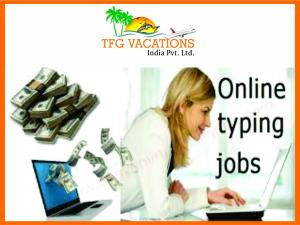 Work From Home Internet Marketing Job
