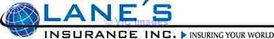 Choose a Suitable Commercial Property Insurance