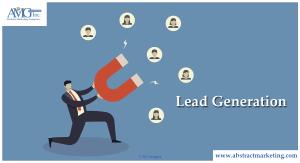 Virtual Assistant Services