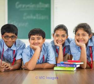 top cbse schools in pune