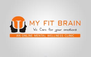 Team My Fit Brain | Psychologists | Psychiatrists | Counselors