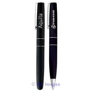 Order Promotional Pens Printed With Your Logo In Vancouver Canada
