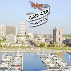 Cheap International Flights