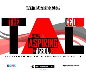 The Aspiring CEO: Email Marketing Agency in India