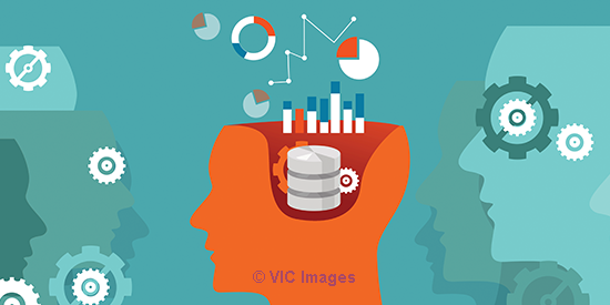 Get Classes For Machine Learning Programming In Toronto