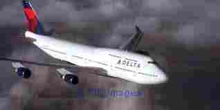 Delta airlines phone number (888) 896-9657