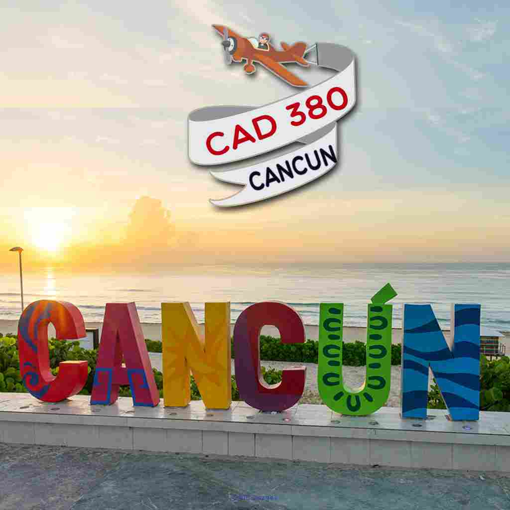 Cheap International Flights
